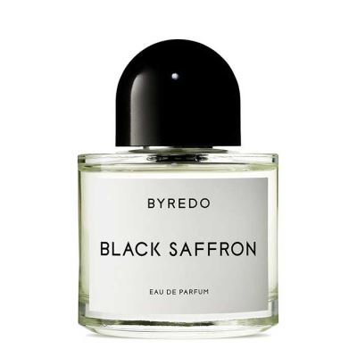 BYREDO Black Saffron EDP 50 ml